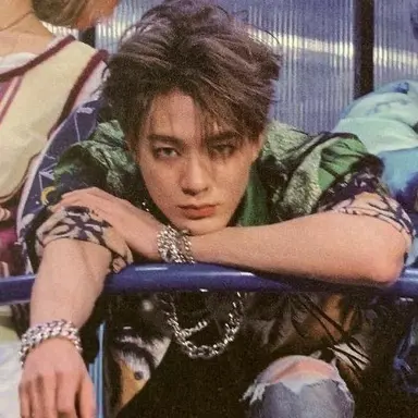 Profile image of Jeno