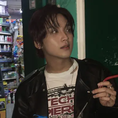 Profile image of Haechan