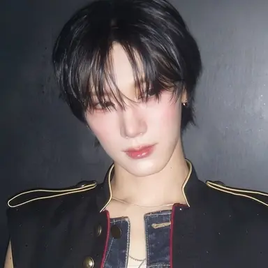 Profile image of Ten