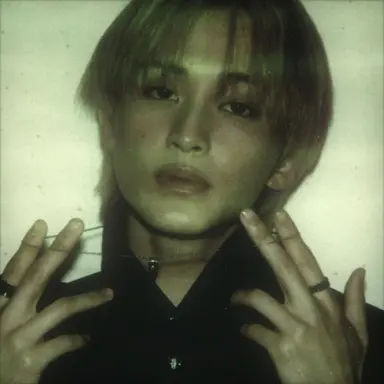 Profile image of Mark