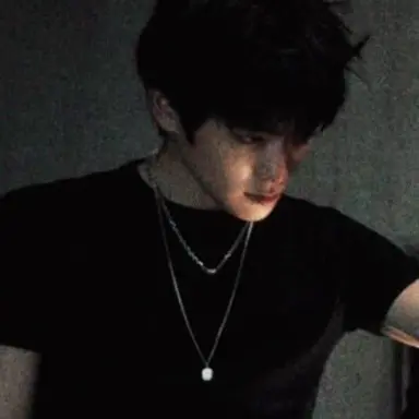 Profile image of Jaehyun