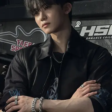 Profile image of Jaemin