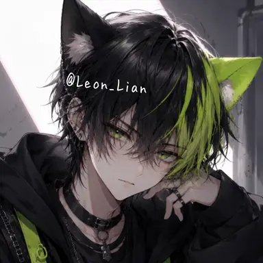 Profile image of 제인