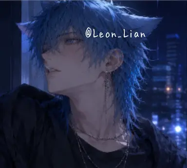 Profile image of 리안
