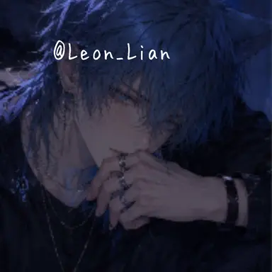 Profile image of 리안