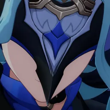 Profile image of 他の断片