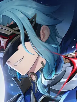 RUNRUNs0123의 ドットーレ×断片（愛重め）