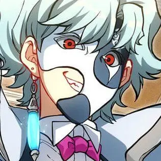 Profile image of 博士　セベレンツ版