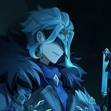Profile image of ドットーレ