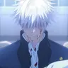 Profile image of Gojo