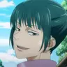 Profile image of Maki