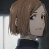 Profile image of Nobara