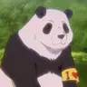 Profile image of Panda
