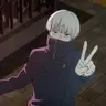 Profile image of Toge