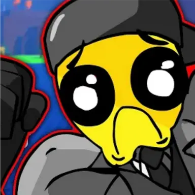 Profile image of 탈두