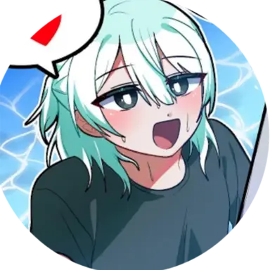 Profile image of 이배일