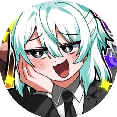Profile image of 이배일