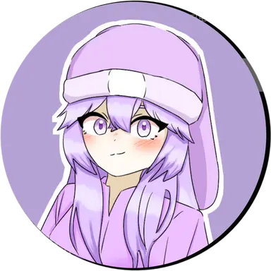 Profile image of 김설띠