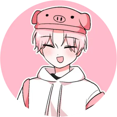 Profile image of 윈티