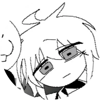 Profile image of 고스