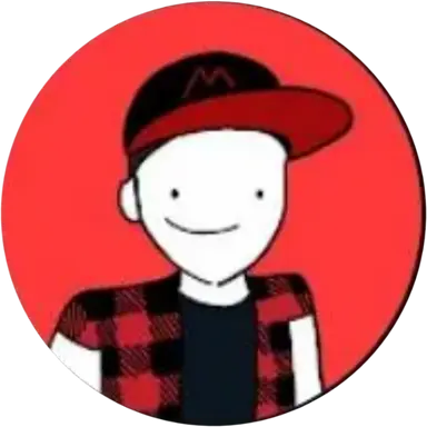 Profile image of 문장준