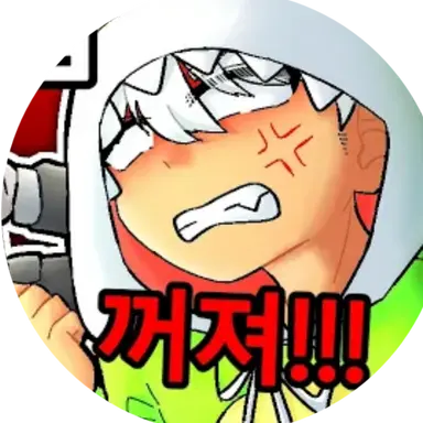 Profile image of 재켄