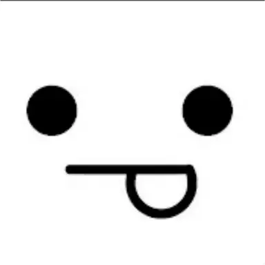 Profile image of 재켄