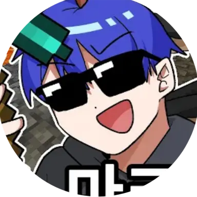 Profile image of 블애
