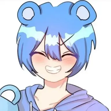 Profile image of 파곰