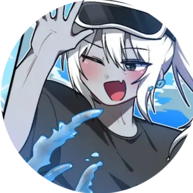 Profile image of 독새