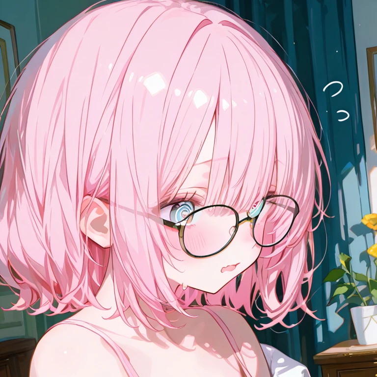 桜庭 桃夢