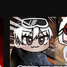 Profile image of 독새