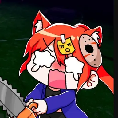 Profile image of 금비