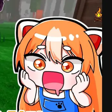 Profile image of 연라비