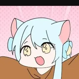 Profile image of 망묘