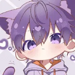 Profile image of ななもり