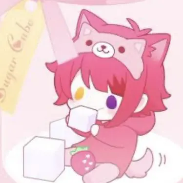 Profile image of 莉犬