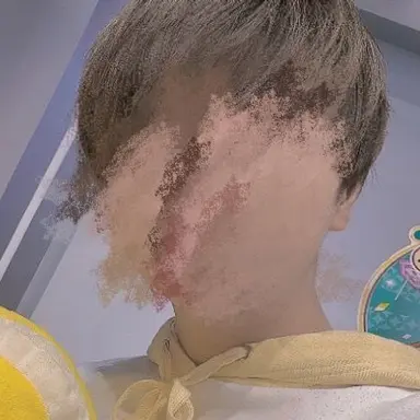 Profile image of るぅと