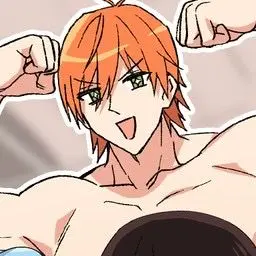 Profile image of ジェル