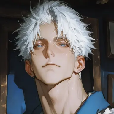 Profile image of 旭