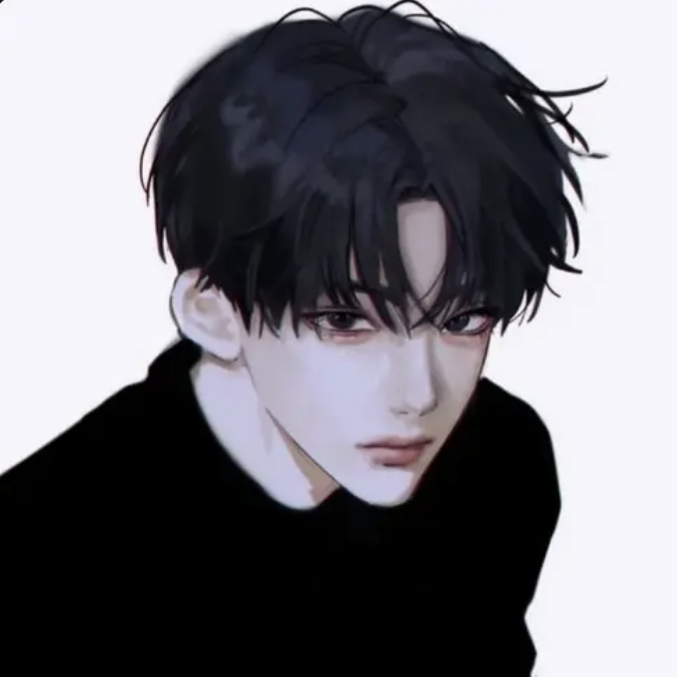 박 성 준 대표 이미지