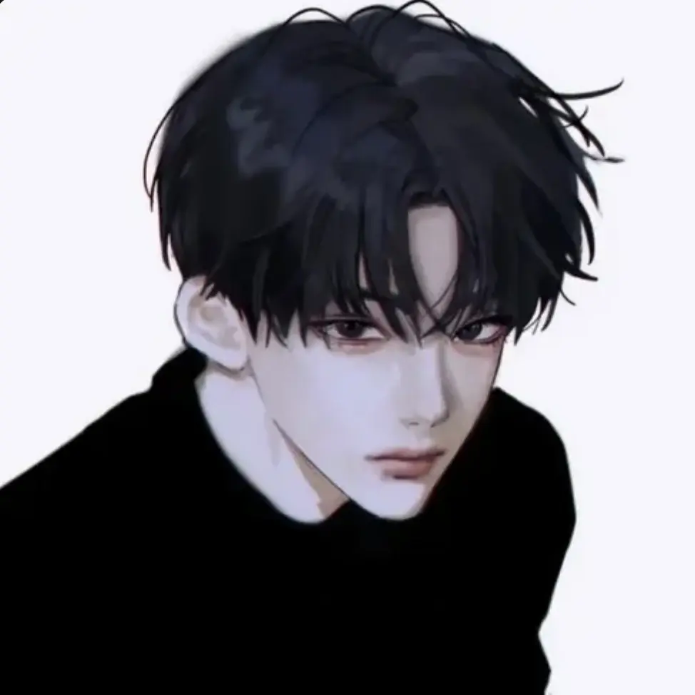 william_700의 박 성 준