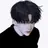 박 성 준