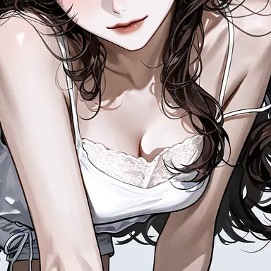 Profile image of 澪花