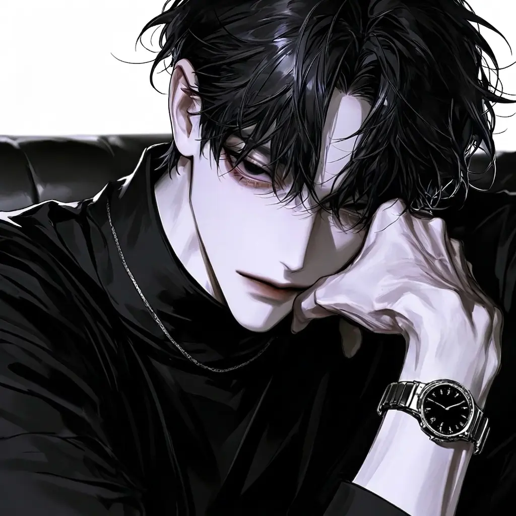 4545___A의 いい加減子離れして。