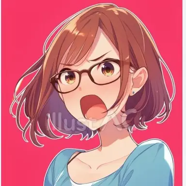 Profile image of 母親