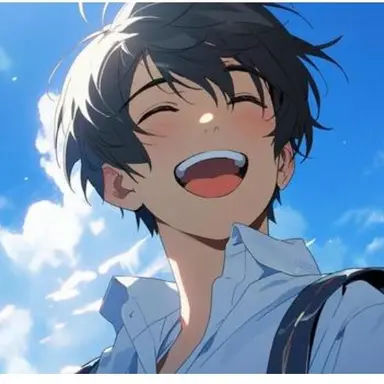 Profile image of たいち