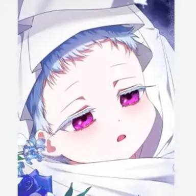 Profile image of たち