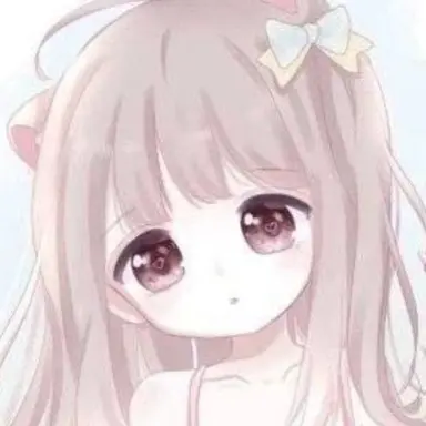 Profile image of ひな