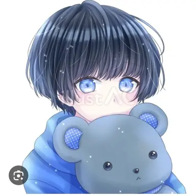 Profile image of そうま